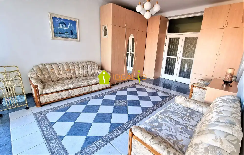 Győr-Moson-Sopron megye - Győr