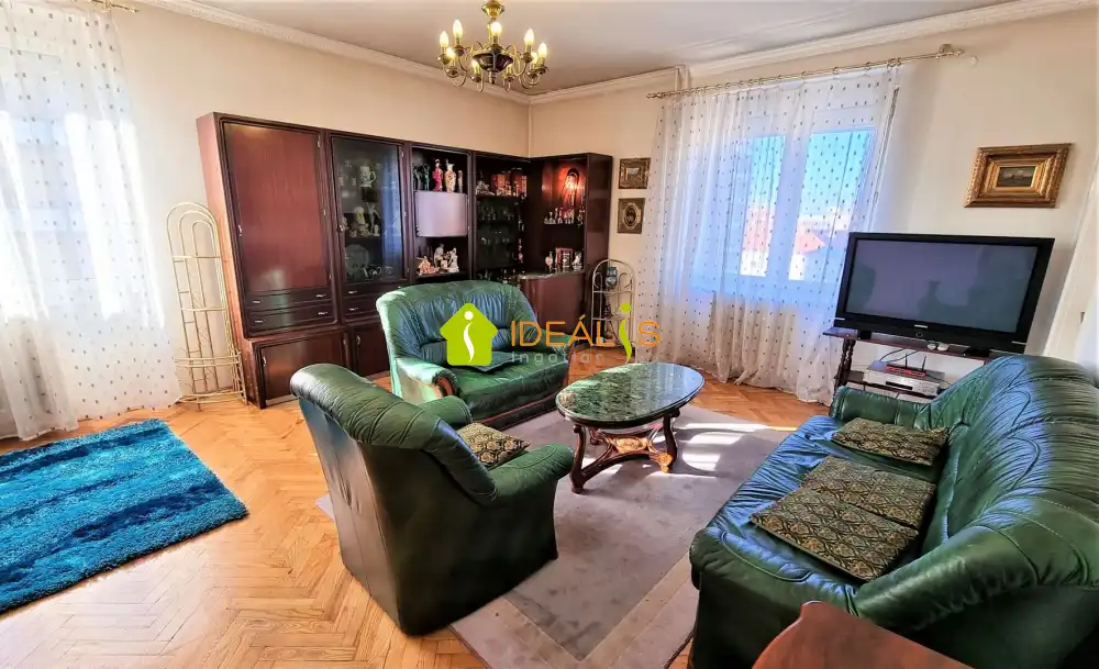 Győr-Moson-Sopron megye - Győr