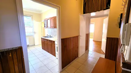 Albérlet, kiadó téglalakás, Győr 2 szoba 44 m² 165 E Ft/hó