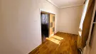 Győr-Moson-Sopron megye - Győr