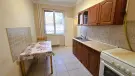 Győr-Moson-Sopron megye - Győr
