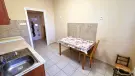 Győr-Moson-Sopron megye - Győr