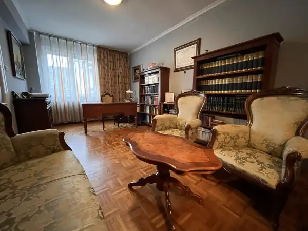 Albérlet, kiadó téglalakás, Győr 3+1 szoba 84 m² 280 E Ft/hó
