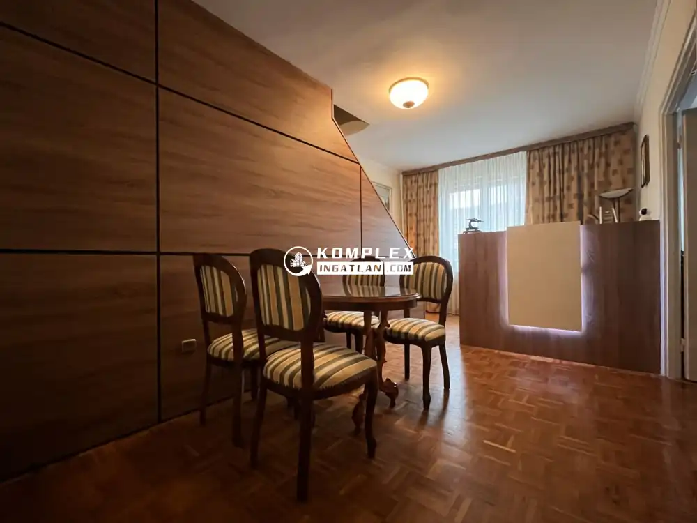Győr-Moson-Sopron megye - Győr