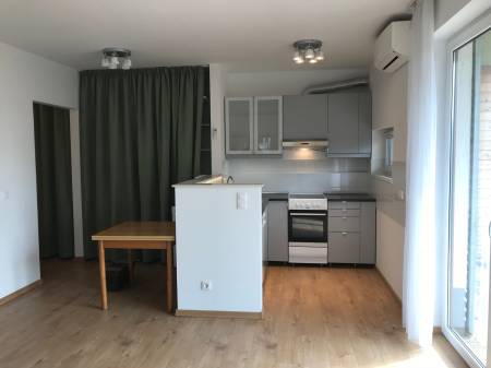 Albérlet, kiadó téglalakás, Herceghalom