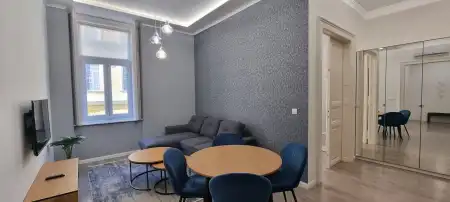 Albérlet, kiadó téglalakás, Kalocsa