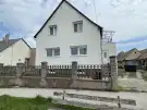 Komárom-Esztergom megye - Kecskéd