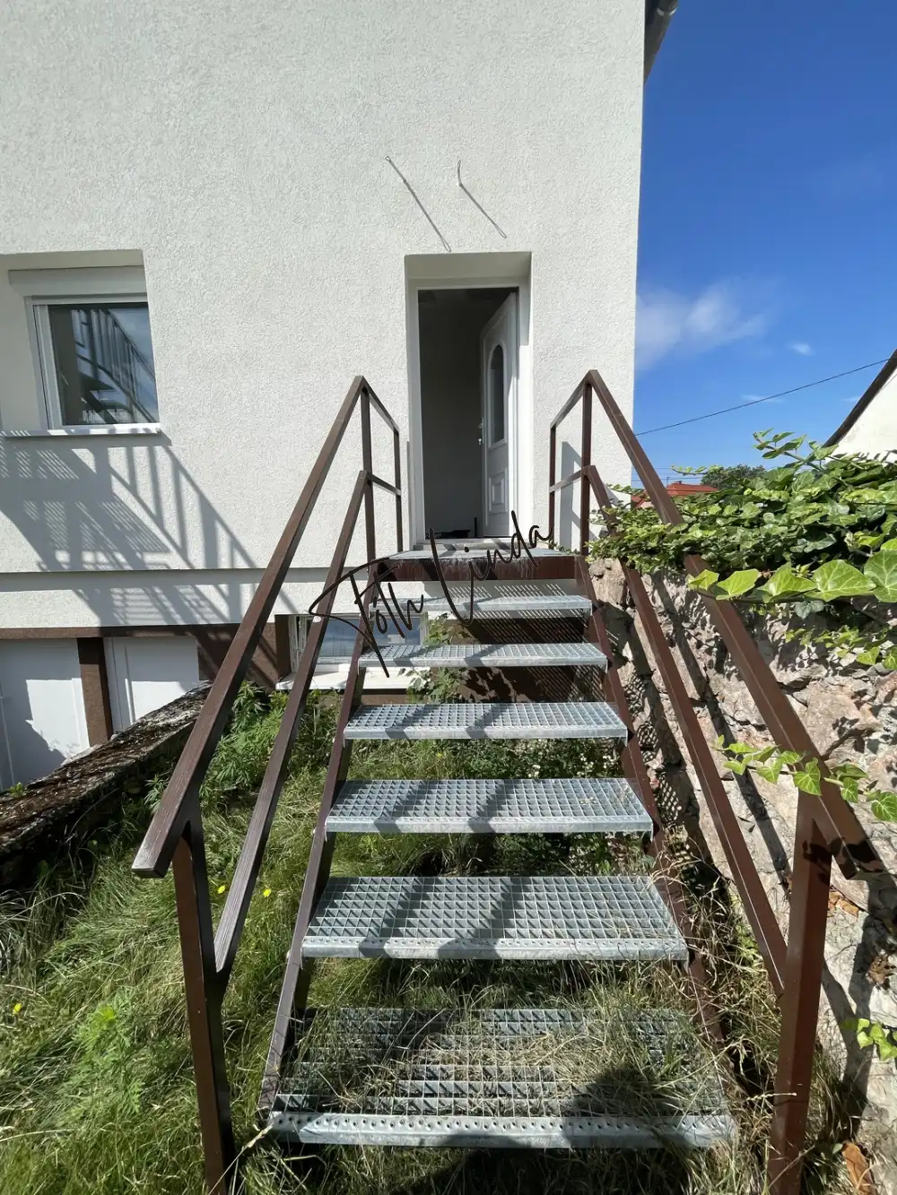 Komárom-Esztergom megye - Kecskéd