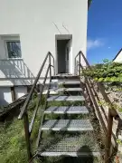 Komárom-Esztergom megye - Kecskéd