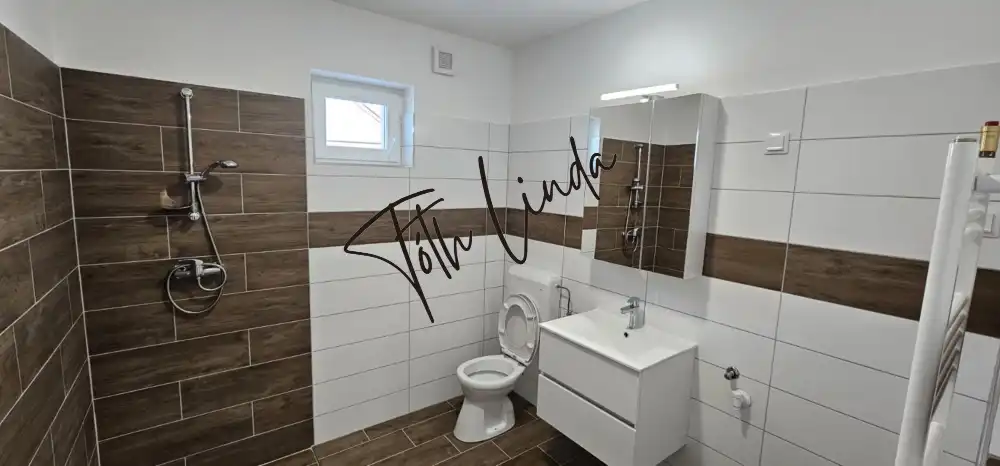 Komárom-Esztergom megye - Kecskéd