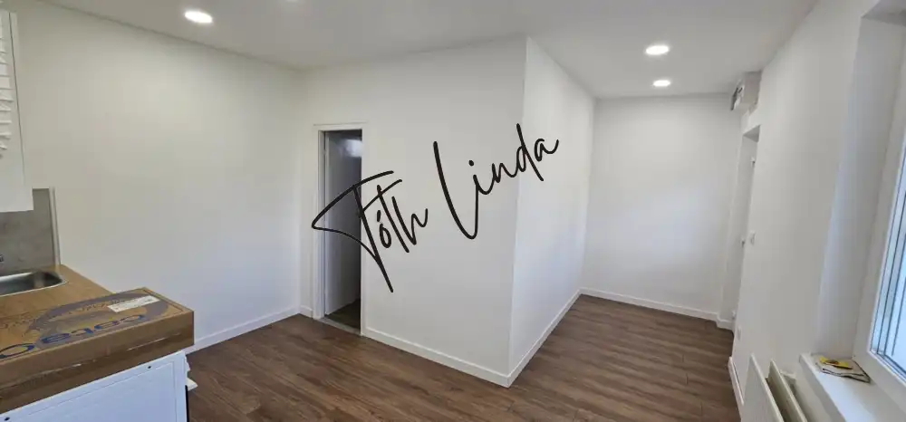 Komárom-Esztergom megye - Kecskéd