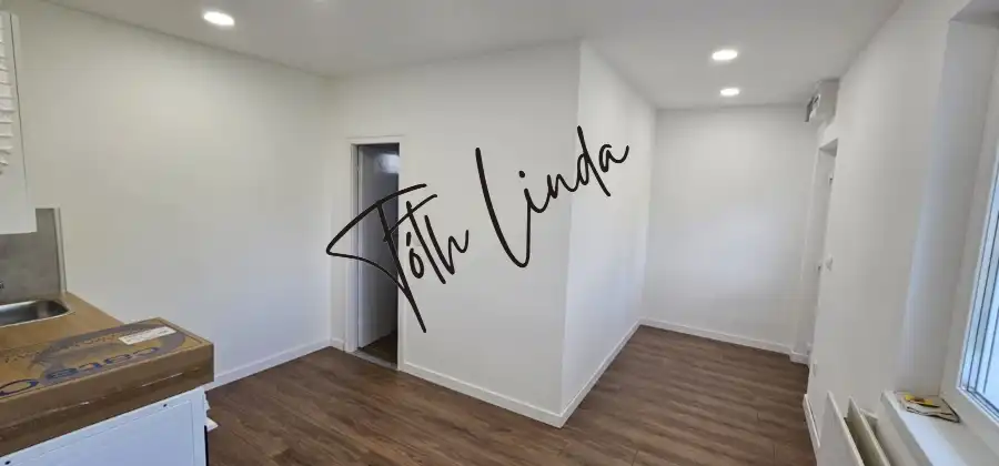 Albérlet, kiadó téglalakás, Kecskéd Albérlet, kiadó téglalakás, Kecskéd