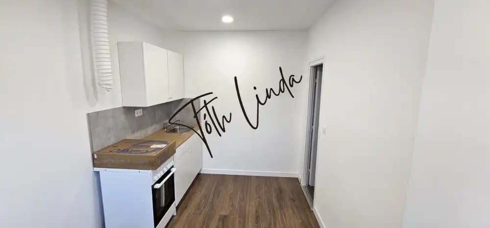 Komárom-Esztergom megye - Kecskéd