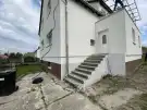 Komárom-Esztergom megye - Kecskéd