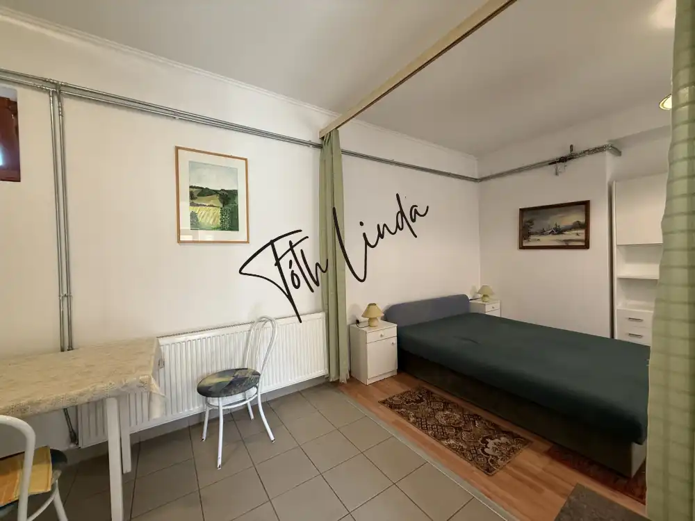 Komárom-Esztergom megye - Komárom