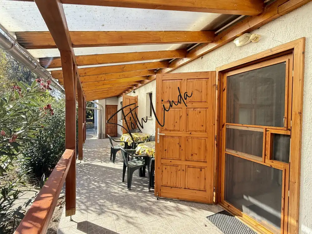 Komárom-Esztergom megye - Komárom