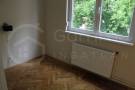 Borsod-Abaúj-Zemplén megye - Miskolc