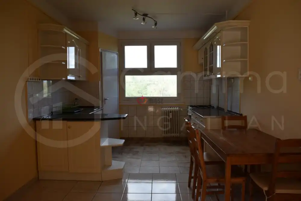 Borsod-Abaúj-Zemplén megye - Miskolc