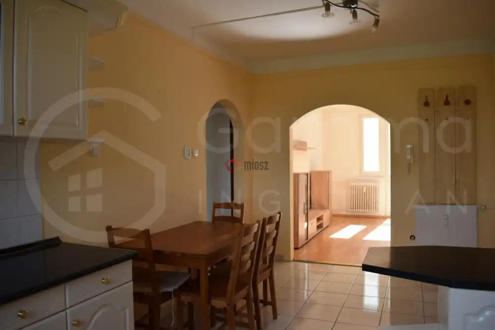 Borsod-Abaúj-Zemplén megye - Miskolc