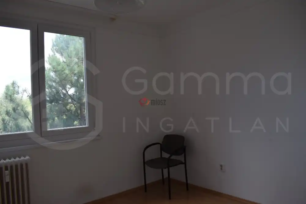 Borsod-Abaúj-Zemplén megye - Miskolc