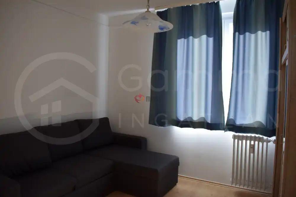 Borsod-Abaúj-Zemplén megye - Miskolc