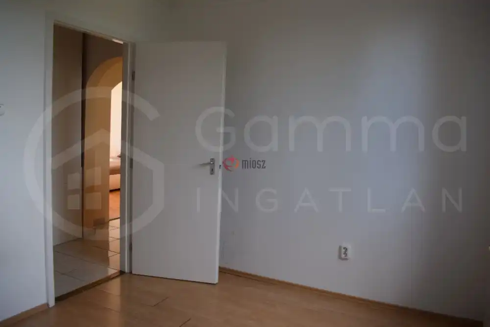 Borsod-Abaúj-Zemplén megye - Miskolc