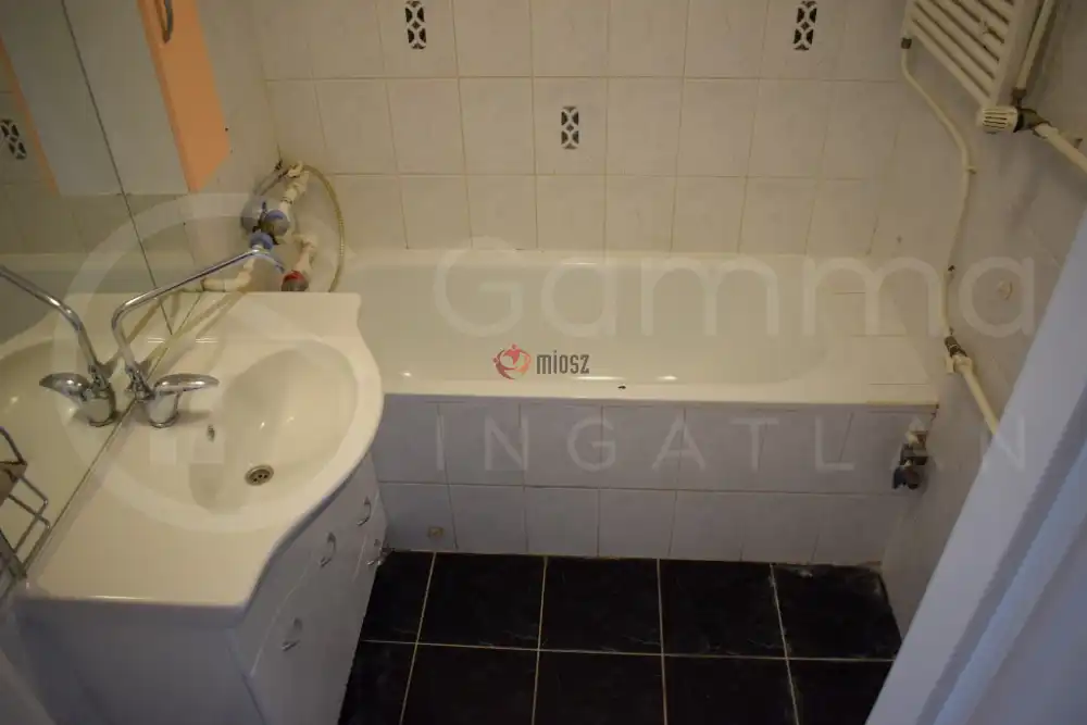 Borsod-Abaúj-Zemplén megye - Miskolc