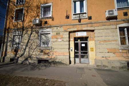 Albérlet, kiadó téglalakás, Miskolc Albérlet, kiadó téglalakás, Miskolc