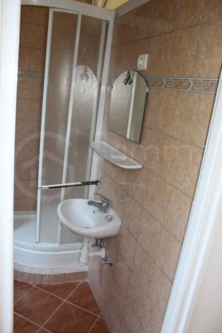 Albérlet, kiadó téglalakás, Miskolc Albérlet, kiadó téglalakás, Miskolc