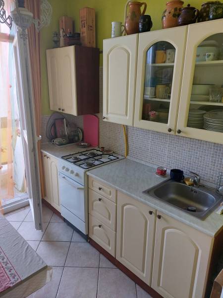 Albérlet, kiadó téglalakás, Miskolc Albérlet, kiadó téglalakás, Miskolc