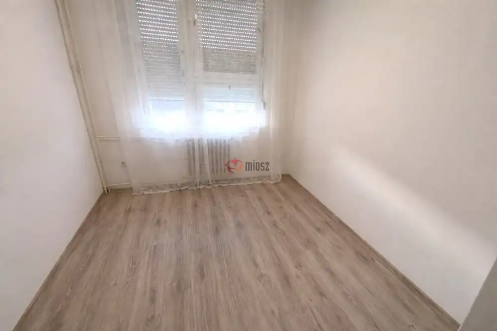 Baranya megye - Mohács