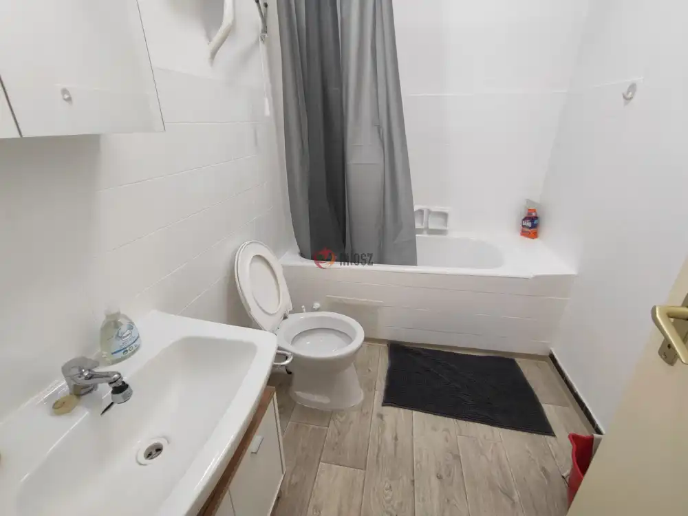 Baranya megye - Mohács