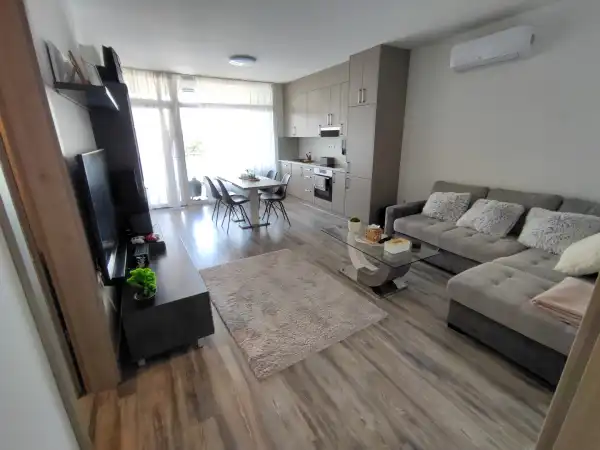 Albérlet, kiadó téglalakás, Mohács 3 szoba 63 m² 170 E Ft/hó