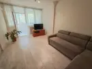 Baranya megye - Mohács