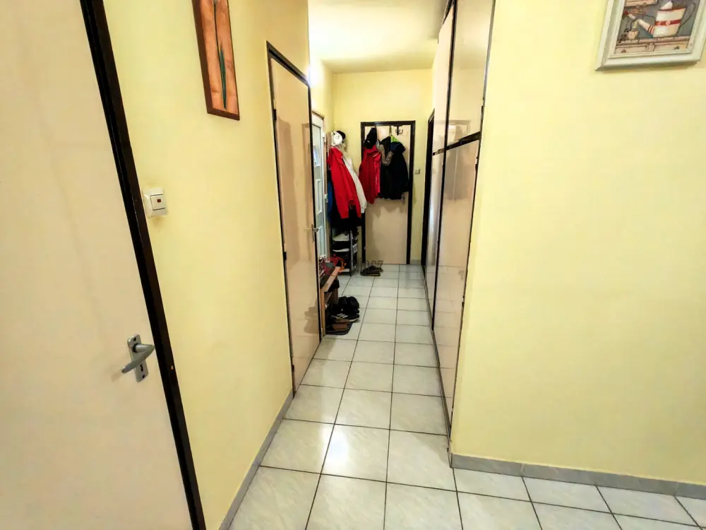 Baranya megye - Mohács