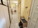 Baranya megye - Mohács