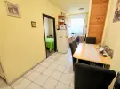 Baranya megye - Mohács