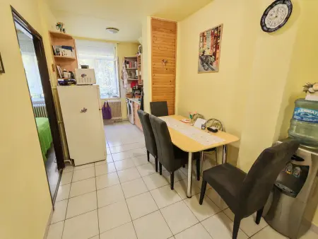Albérlet, kiadó téglalakás, Mohács 3 szoba 66 m² 150 E Ft/hó
