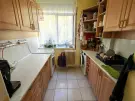Baranya megye - Mohács