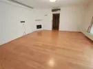 Baranya megye - Mohács