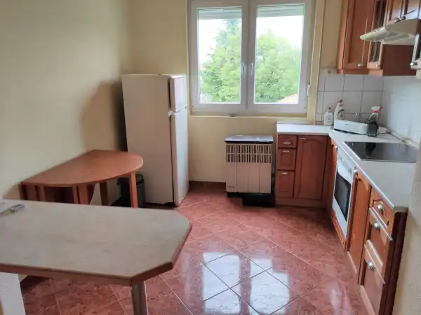 Albérlet, kiadó téglalakás, Mohács 2 szoba 51 m² 100 E Ft/hó