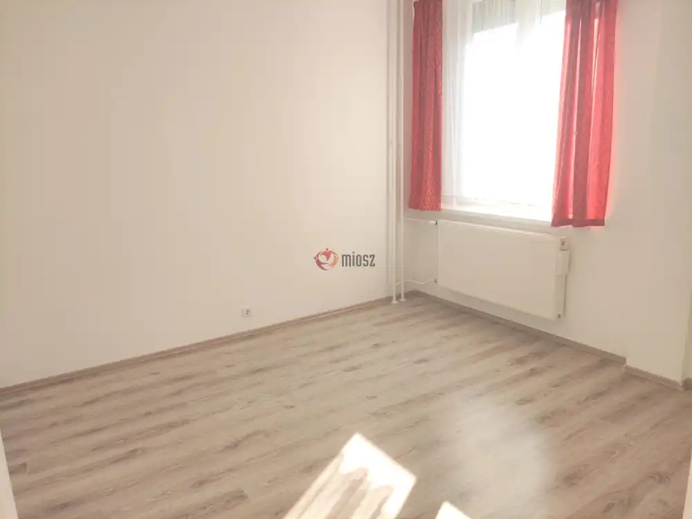 Baranya megye - Mohács