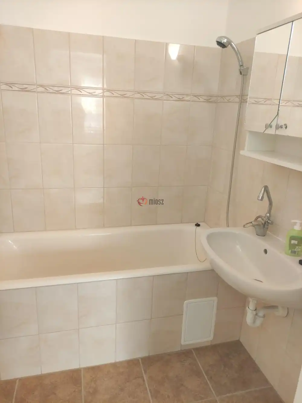 Baranya megye - Mohács