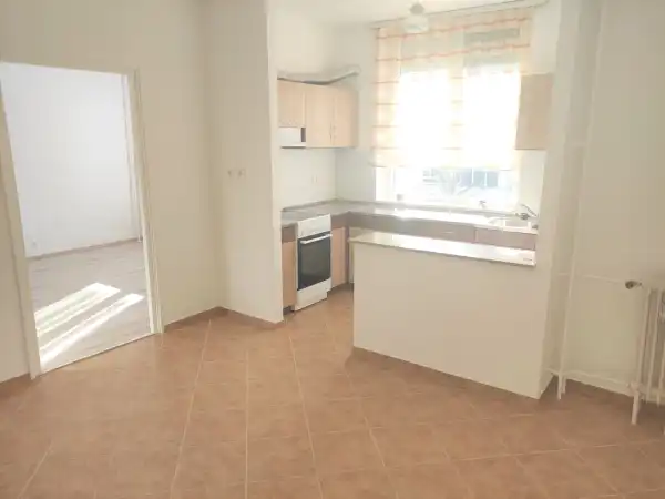 Albérlet, kiadó téglalakás, Mohács 2 szoba 59 m² 100 E Ft/hó