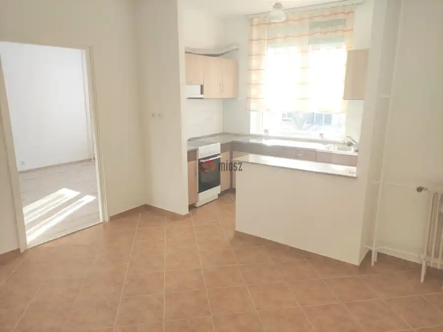 Albérlet, kiadó téglalakás, Mohács