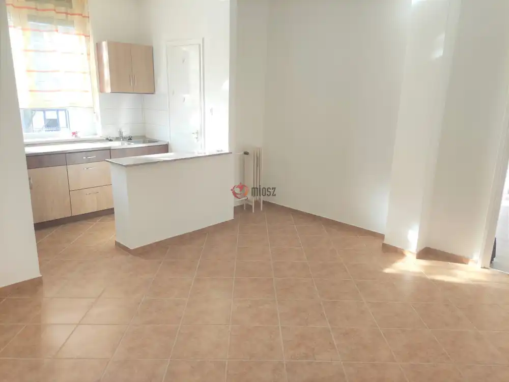 Baranya megye - Mohács