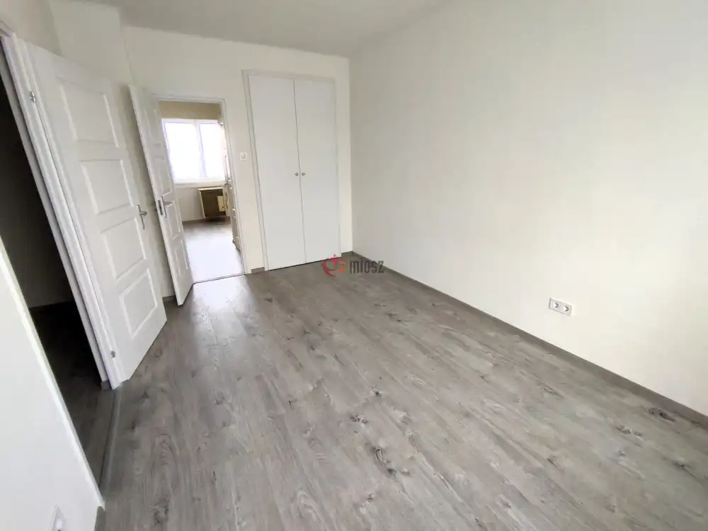 Baranya megye - Mohács