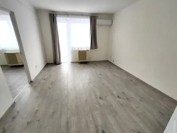 Albérlet, kiadó téglalakás, Mohács 2 szoba 51 m² 130 E Ft/hó