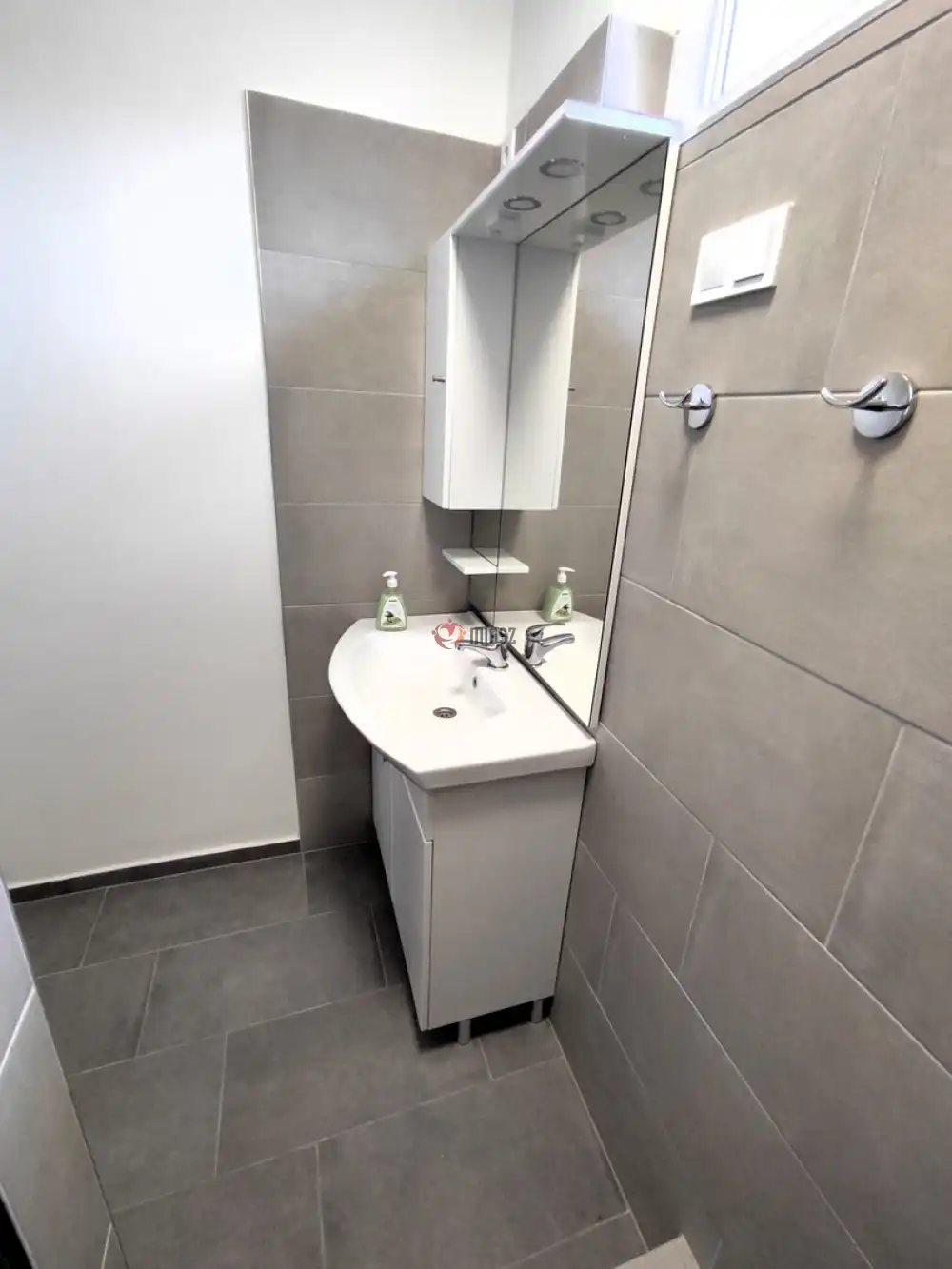 Baranya megye - Mohács