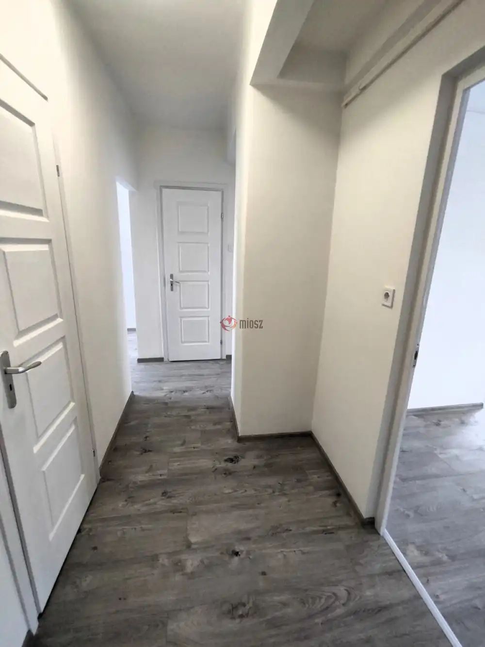 Baranya megye - Mohács